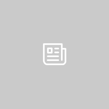Services2