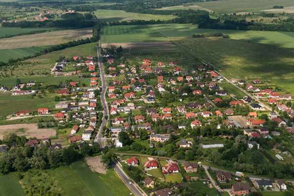 Krzyzanowice2