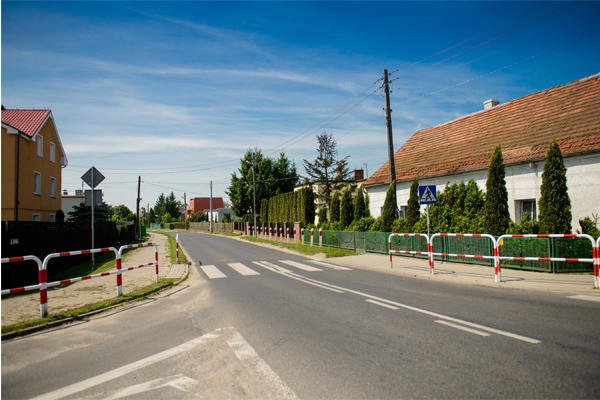 Krzyzanowice1