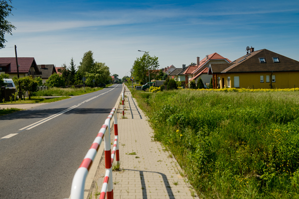 Krzyżanowice5