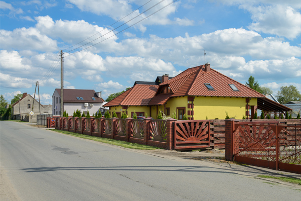 szymanów3
